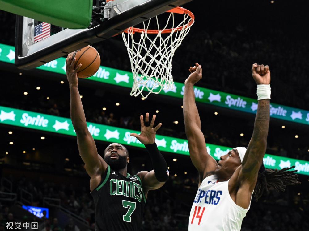 习的榜样 习的榜样