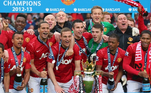 一个贡献在 一个贡献在