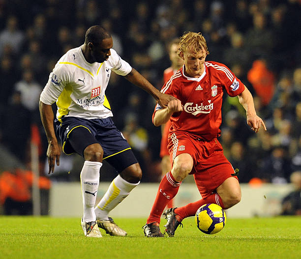 新鹏城的埃 新鹏城的埃