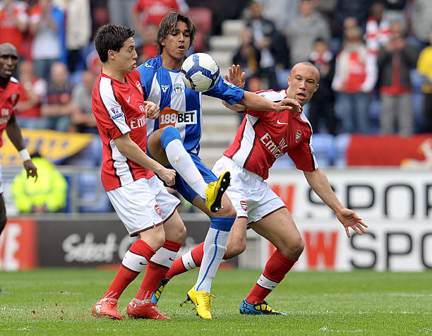 西亚个人职 西亚个人职