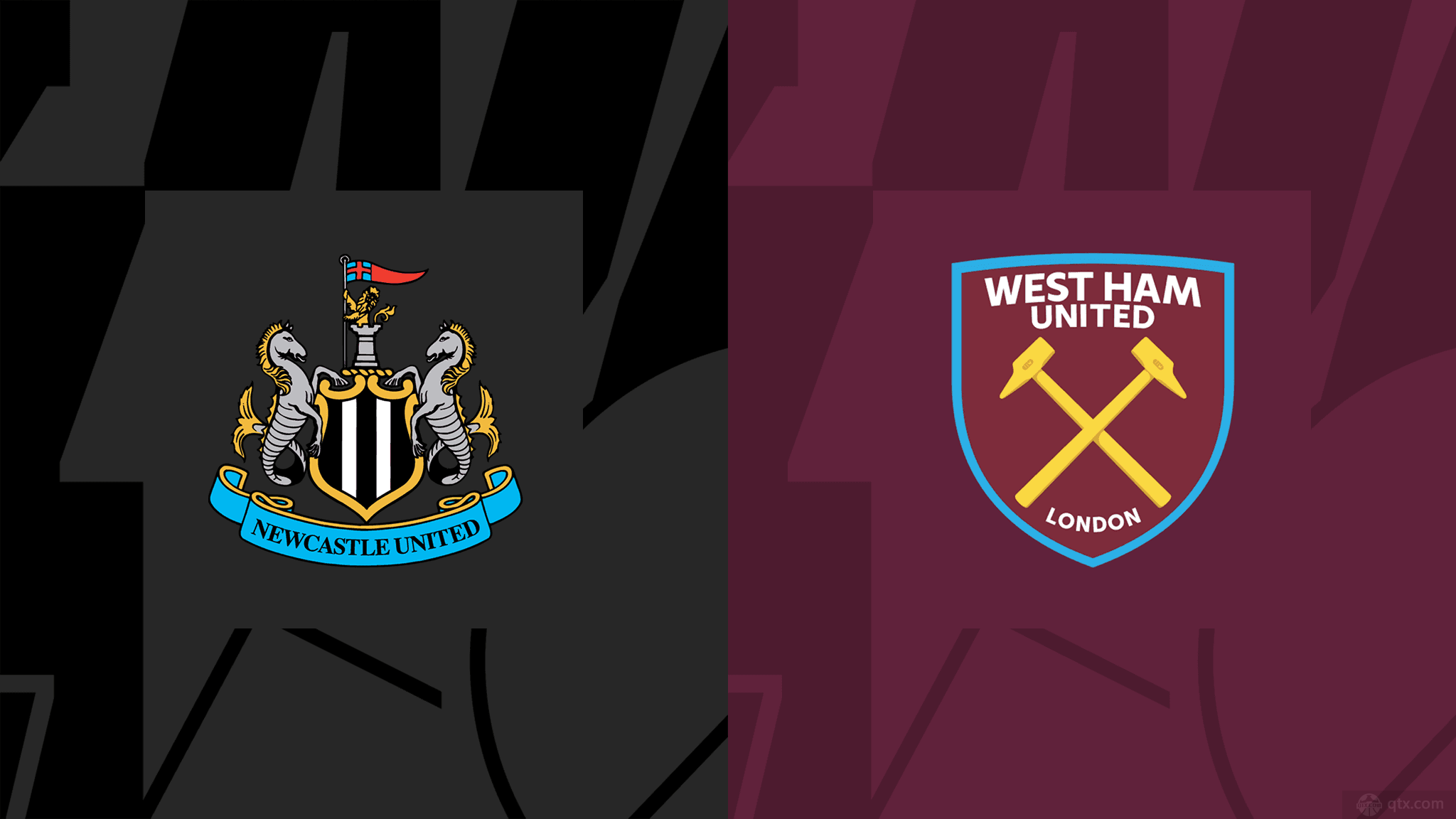 他相信即使 他相信即使