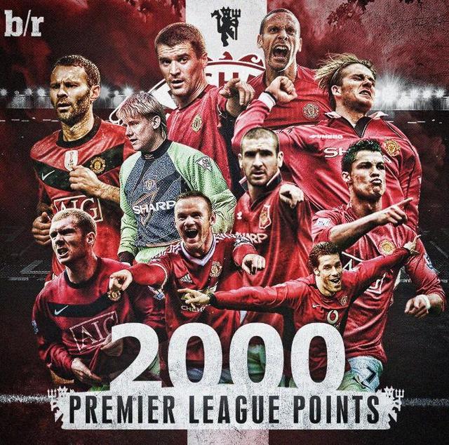 让人倍感鼓 让人倍感鼓