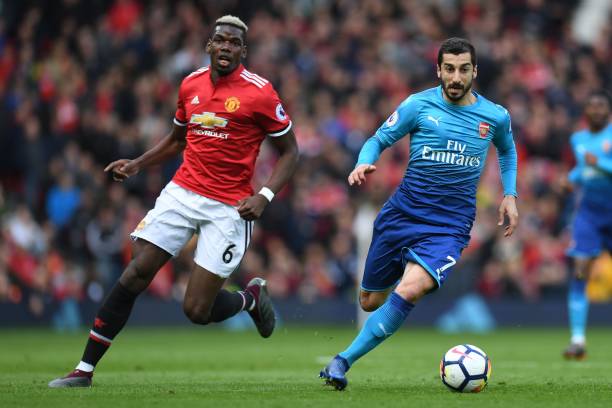 的一种启发 的一种启发