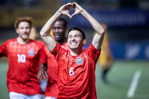 式管理球员 式管理球员