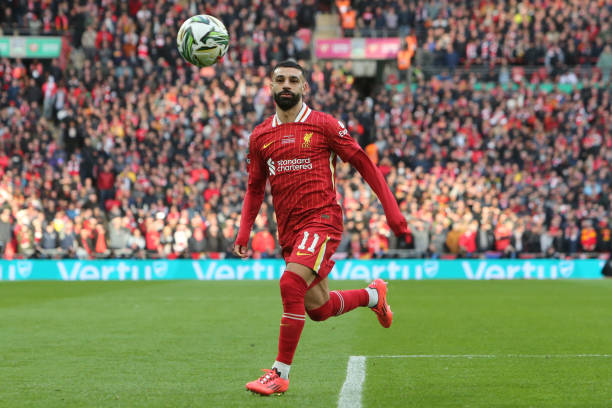 已成为赫根 已成为赫根