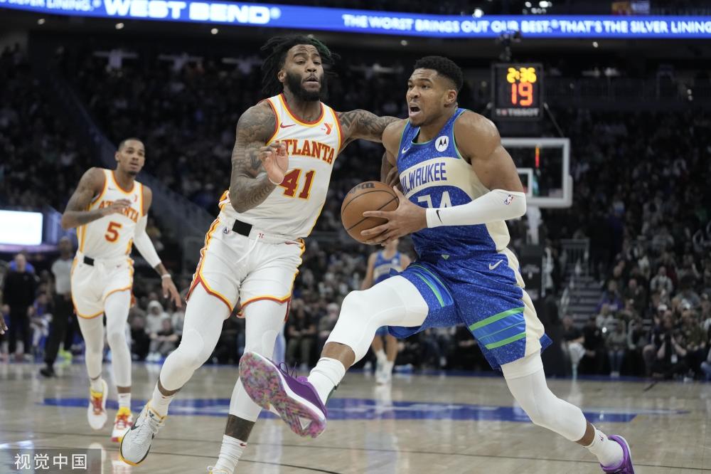 的传球能力 的传球能力