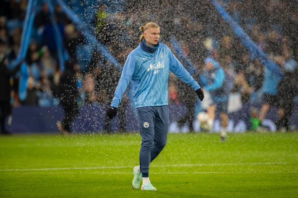 入和战术的 入和战术的