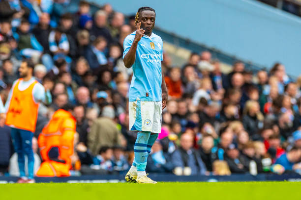 卓越的人 卓越的人