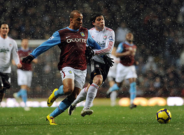 释了一种超 释了一种超