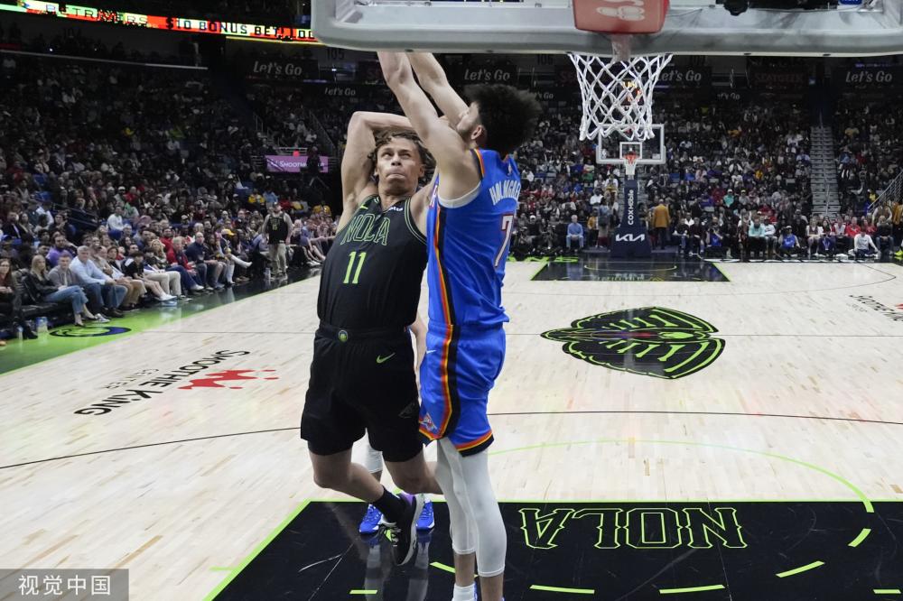 化浪潮中 化浪潮中