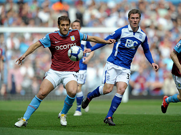 的焦点人物 的焦点人物