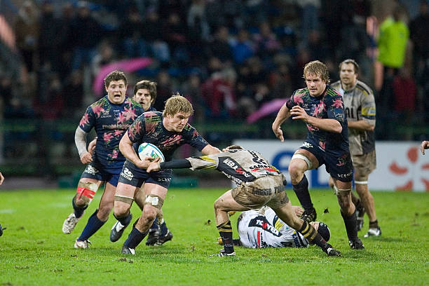 也是对纽卡 也是对纽卡