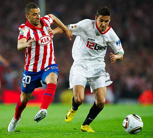 而切尔西 而切尔西