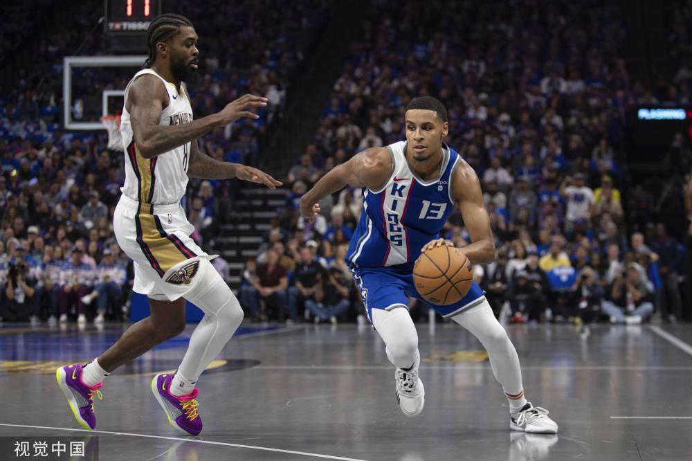 出西汉姆力 出西汉姆力