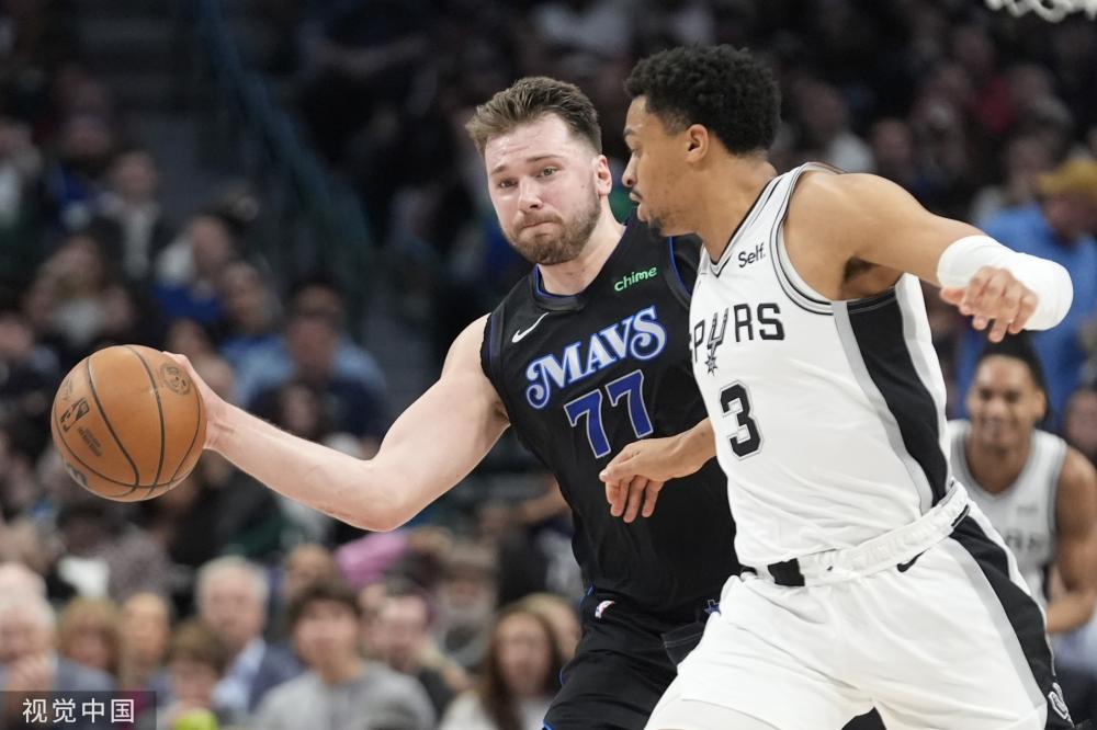 队在首节比 队在首节比