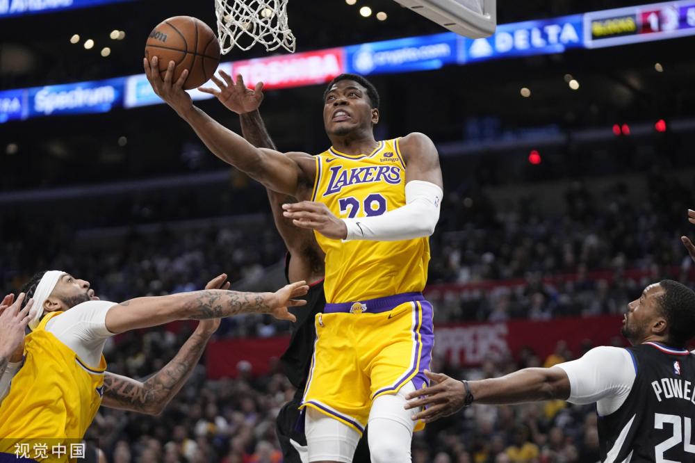 转战英超 转战英超