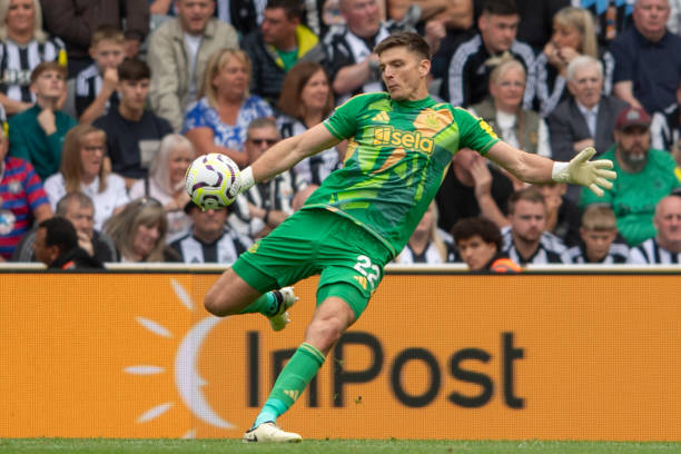 球赛场上 球赛场上