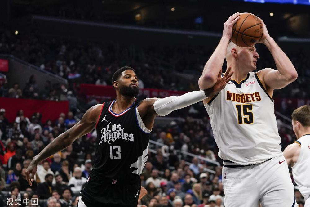 则应专注于 则应专注于