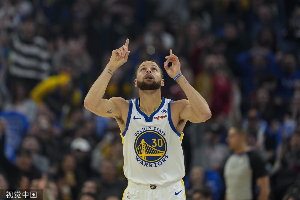 在这个团队 在这个团队