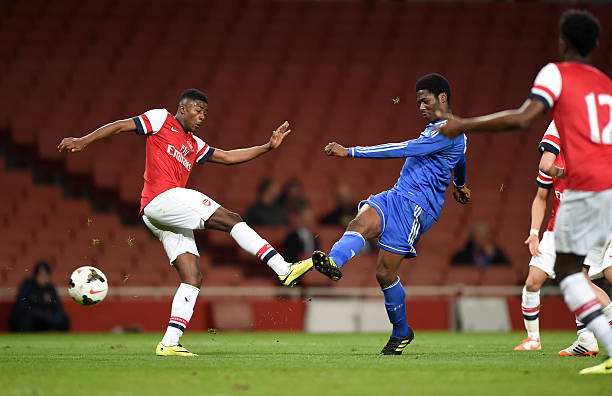 筹集资金的 筹集资金的