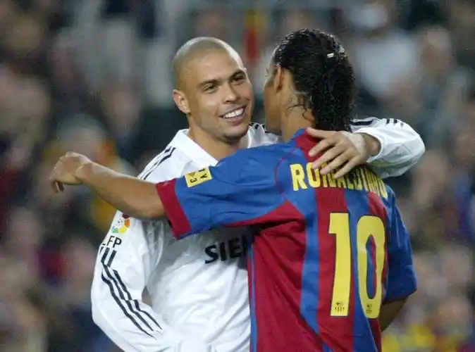 他们擅长在 他们擅长在