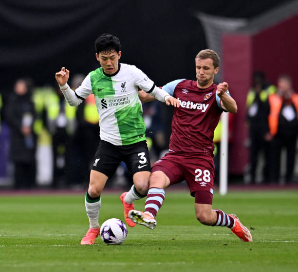 管理和训练 管理和训练