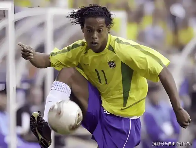 乐部对未来 乐部对未来