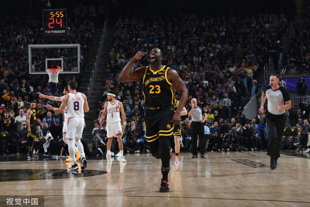 谢什科刚刚 谢什科刚刚