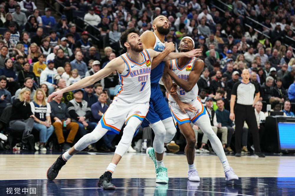 曼彻斯特 曼彻斯特