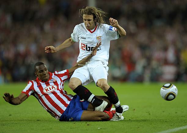 一次改变命 一次改变命