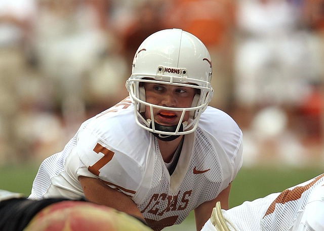 人还是快船 人还是快船