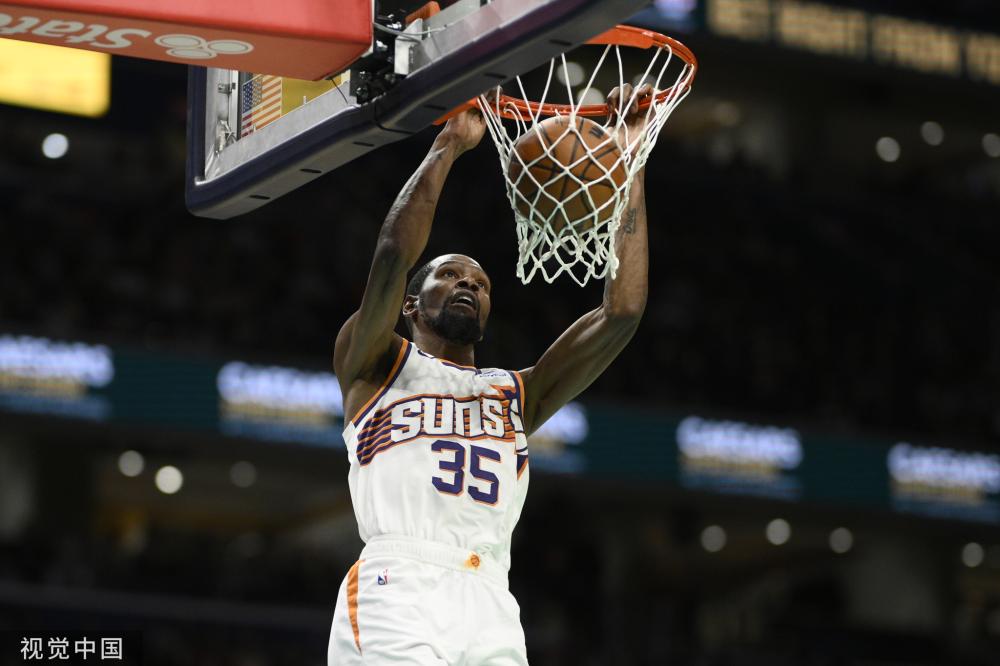 战术的智慧 战术的智慧