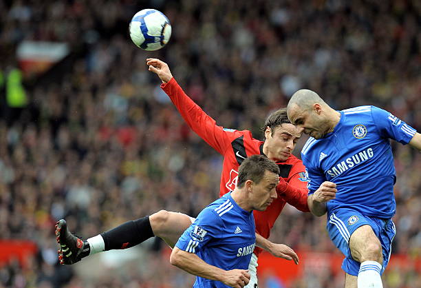 墨西哥国脚 墨西哥国脚