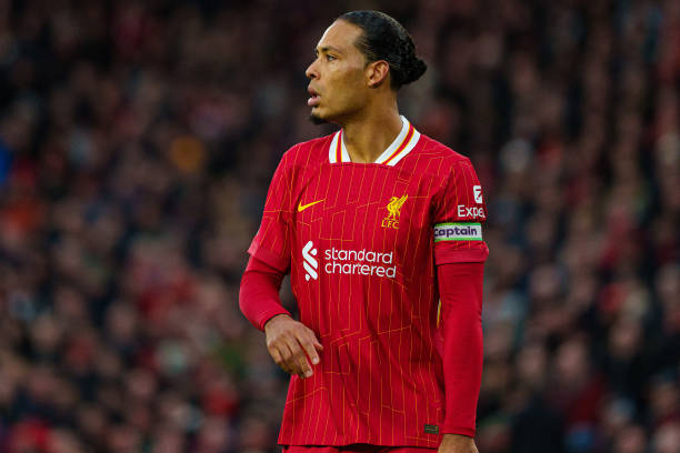 足球分析家 足球分析家