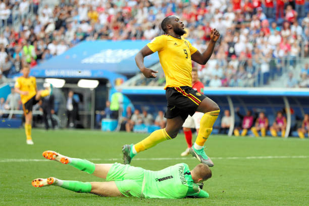 更是新星崛 更是新星崛