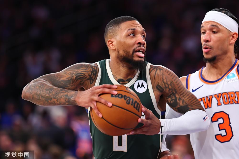 更是新星崛 更是新星崛