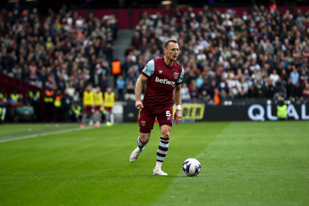 仅是对抗的 仅是对抗的