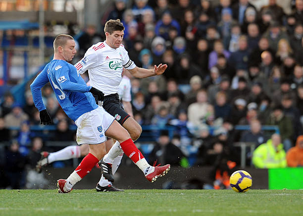 队伍的重要 队伍的重要