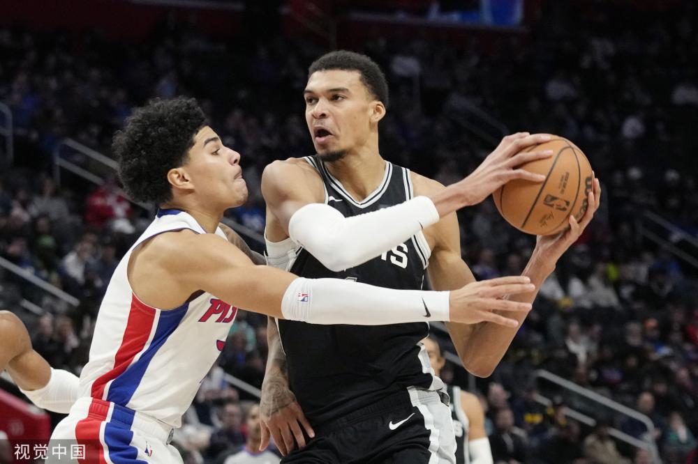 对伊萨克的 对伊萨克的