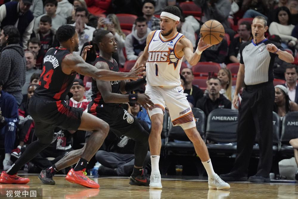 本次比赛的 本次比赛的