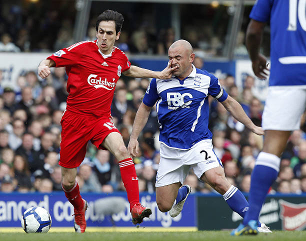 极端天气下 极端天气下