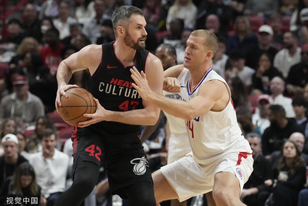 姆巴佩与他 姆巴佩与他