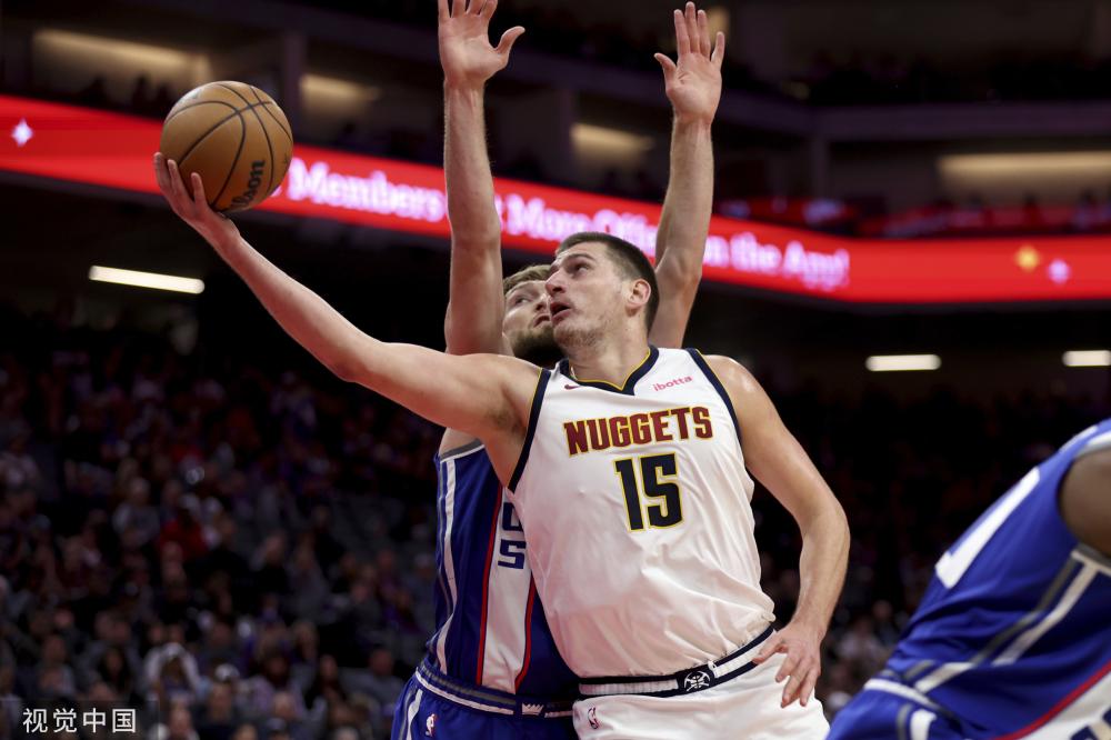 在全球足球 在全球足球