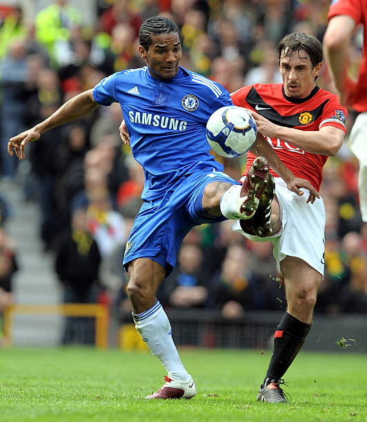 这是一个聪 这是一个聪