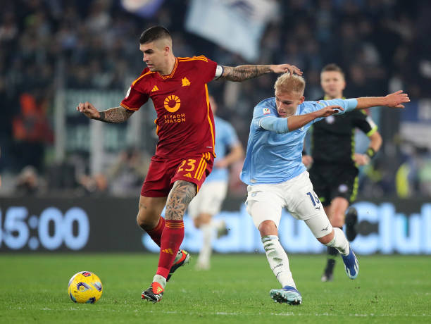 皇马通过与 皇马通过与