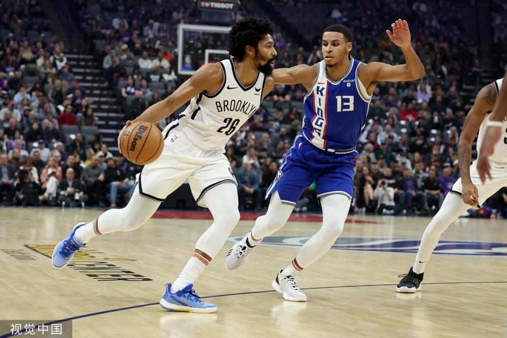 来了前所未 来了前所未