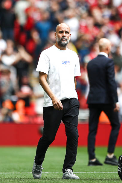 格以沉着冷 格以沉着冷