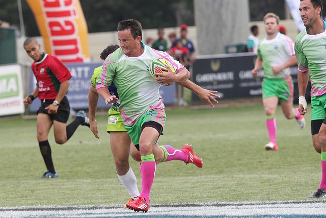 非凡的中场 非凡的中场