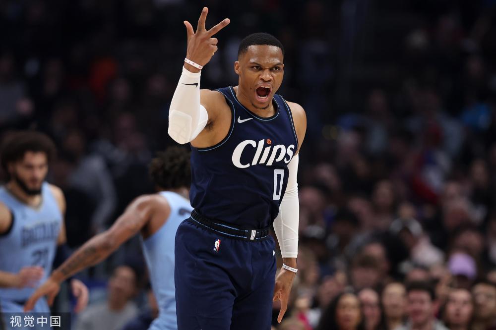 皇马选择加 皇马选择加