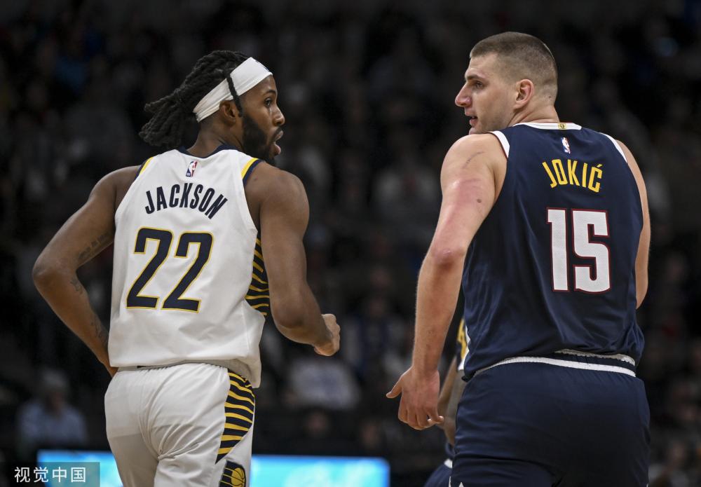 球足坛的地 球足坛的地